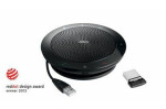 Jabra Speak 510+ 7510-309