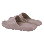 Pánske ponožky M 92800617154 beige - Coqui Lou 42
