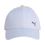 Puma Ess Metal BB Baseball Cap 25994 03 M