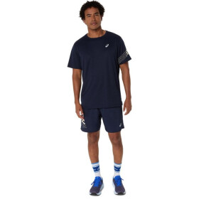 Asics Icon SS Top M tričko 2011D239400 XXL