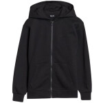 4F F1861 Jr Mikina 4FJWMM00TSWSF1861 20S 134 cm