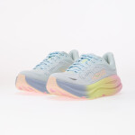 Tenisky Hoka® W Bondi 9 Glimmering Blue/ Overcast EUR 40