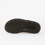 Tenisky Dr. Martens ZebZag Sandal Savannah Tan EUR 42