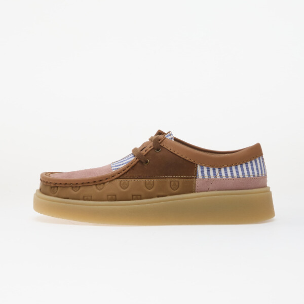 Tenisky Clarks Torview Multicolour EUR 46