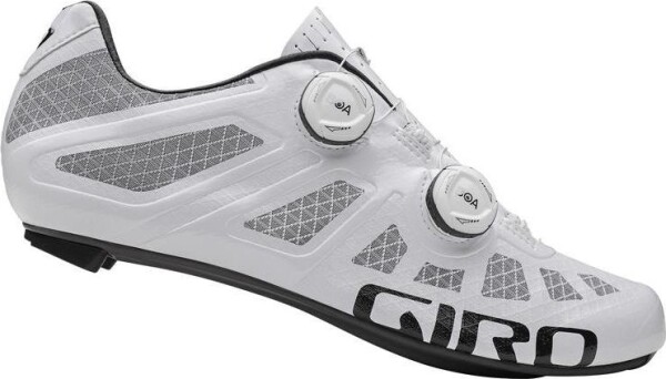 GIRO Imperial White