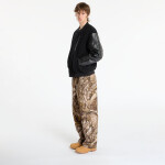 Bunda Nike Men's Destroyer Jacket Black XXL