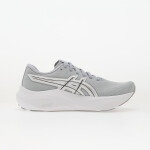 Tenisky Asics Gt-2000 14 Atc Piedmont Grey/ Pure Silver EUR 40