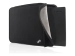 Lenovo ThinkPad 15-inch Sleeve čierna / Puzdro na notebook / 15" (4X40N18010)