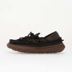 Tenisky Merrell 1TRL Hut Moc 2 Packable Rmt Se Beluga EUR 40