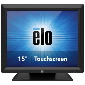 Elotouch ET1517L (E523163)