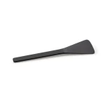 Continenta Obracačka Duracore / Obracačka / 31,5 cm / do umývačky (C5364)
