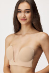 Nalepovacia U-style Bra New