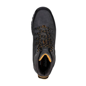 Skechers Relment Daggett M 204642/CHAR 42