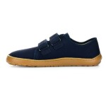 Froddo G1700440-2 Dark Blue AD barefoot tenisky 40 EUR