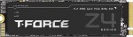 TeamGroup Team Group Z44A7 NVMe SSD, PCIe 4.0 M.2 Typ 2280 - 2 TB