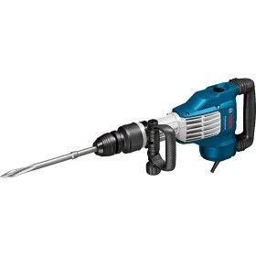 Bosch GSH 11 VC Professional 0.611.336.000