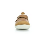 Topánky Bobux Marvel Arctic Caramel Xplorer 20 EUR