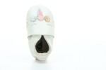 Capáčky Bobux Dream Pearl (soft sole) 22 EUR