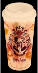 STOR Hrnček Harry Potter / 520 ml / skrutkovací uzáver (ST03949EPM)