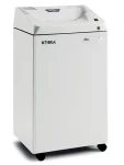 KOBRA 300.2 C2 / Skartovací stroj / 1.9 x 15 mm (P-5) / 310 mm / až 18 listov / 150 l (KOBRA-300-2-C2)