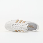 Tenisky adidas Blanc Ftwr White/ Core Black/ Off White EUR 36