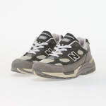 Tenisky New Balance 992 Shadow Grey EUR 41.5