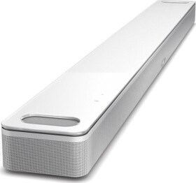 Bose Smart Ultra