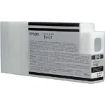 Epson Epson photo 150ml C13T642100
