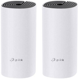 TP-Link Deco M4,