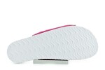 BF Medico Prevent BB-213-10-99 ružové dámske šľapky 40 EUR