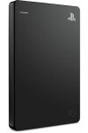 Seagate Game Drive for PS4 2TB Čierny (STGD2000200)