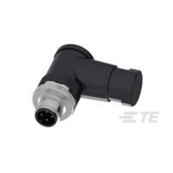 TE Connectivity TE AMP COMMUNICATIONS 5-2271122-2 1 ks; 5-2271122-2