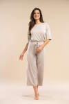Belle Reverie MK34 Only You S-L taupe XL