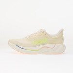 Tenisky Hoka® W Arahi 9 Vintage Yellow/ Alabaster EUR 37 1/3