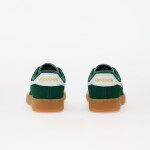 Tenisky Reebok Club C Grounds Uk Dark Green/ Gum 7/ Ftwr White EUR 36