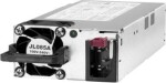 HPE Aruba X371 12VDC 250W 100-240VAC Power Supply