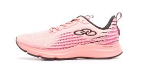 Olympikus dámská sportovní obuv Swift Jasmine 41 2025-22/41