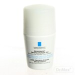 LA ROCHE-POSAY Deo physio roll-on 50 ml