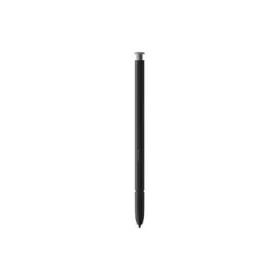 Samsung EJ-PS918BGE Stylus S Pen pre Samsung Galaxy S23 Ultra zelená (57983126080)