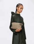 Rains Hilo Wash Bag 133 Beige