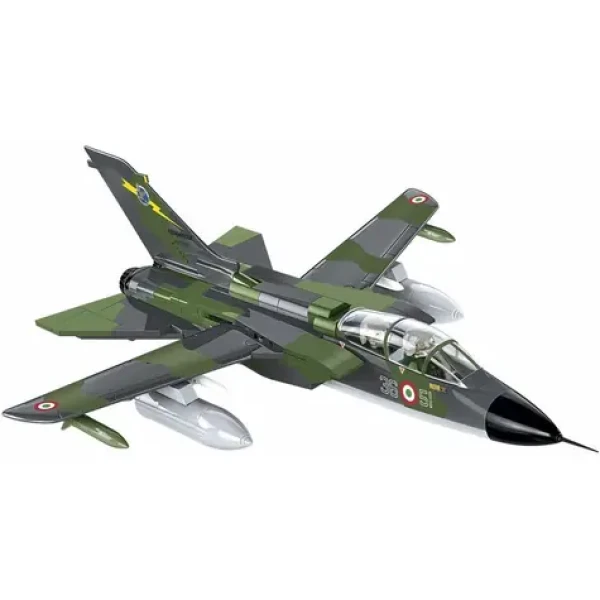 Cobi 5894 Armed Forces Panavia Tornado IDS