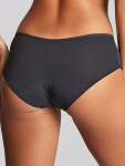 Dámske Panache Brief black