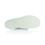 Groundies Universe White W barefoot topánky 41 EUR
