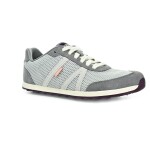 Xero Shoes Wynn Lunar Rock / Fig W barefoot tenisky 40 EUR