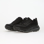 Tenisky Hoka® M Stinson 8 Black/ Outer Orbit EUR 42 2/3