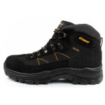 Grisport Nero Gritex M 13362S86G treková obuv 44