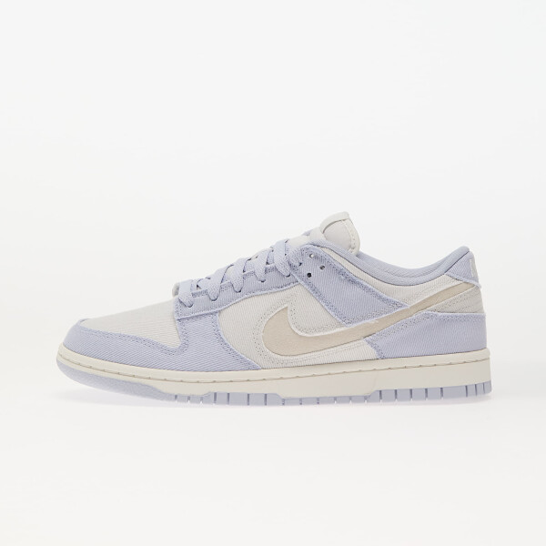 Tenisky Nike W Dunk Low Ghost/ Summit White-Platinum Tint EUR 38