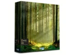 TLAMA games Čierny les (Black Forest CZ)