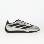 Tenisky Y-3 Feroza Lo Black/ Silver Met./ Black EUR 42 2/3