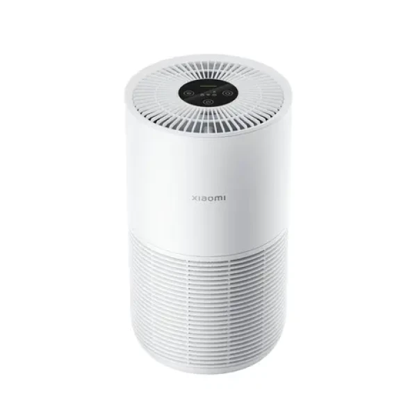 XIAOMI SMART Pet Care Air Purifier / Čistička vzduchu / až 27 m2 / 230 m3-h / biela (BHR9969EU)